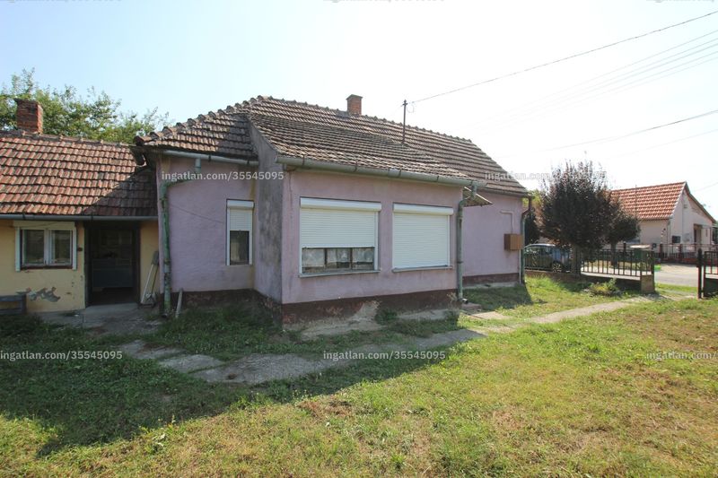 Kép az ingatlanról
