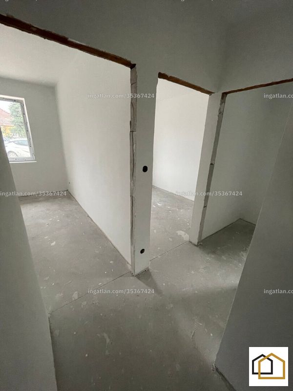 other room