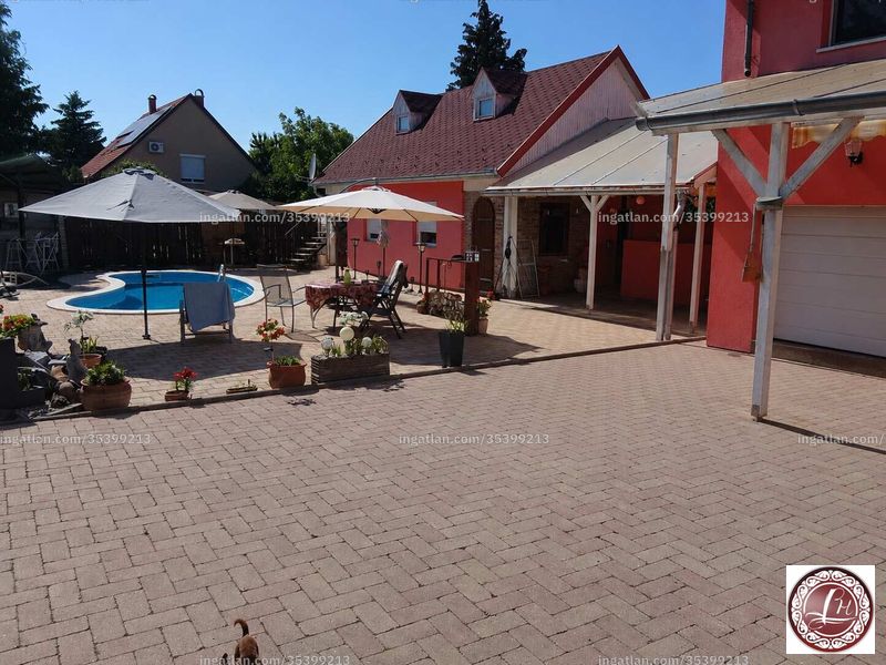 Kép az ingatlanról