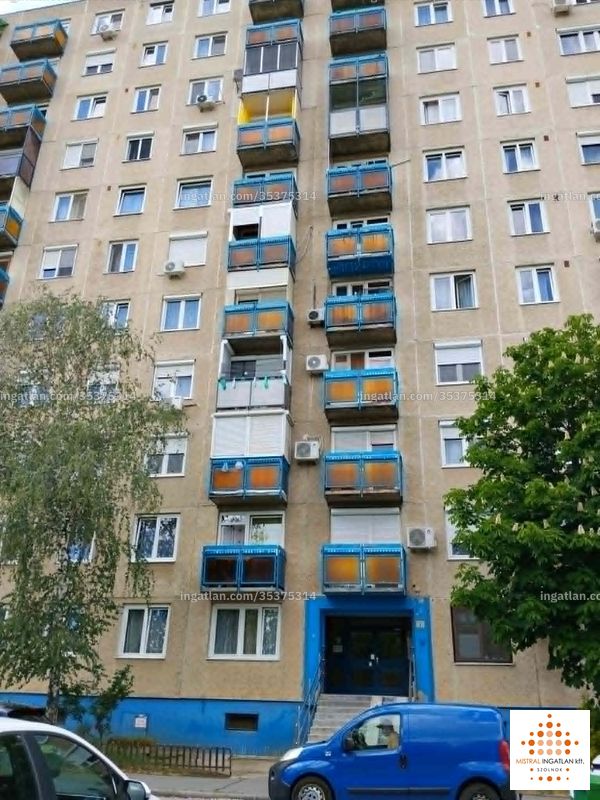 Kép az ingatlanról