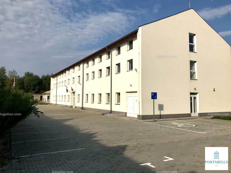 Foto auflisten