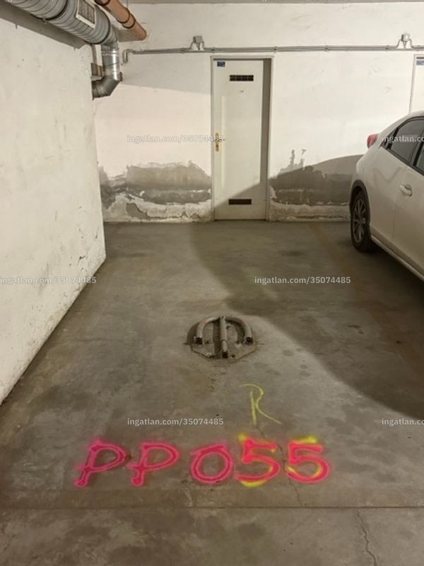 Foto auflisten