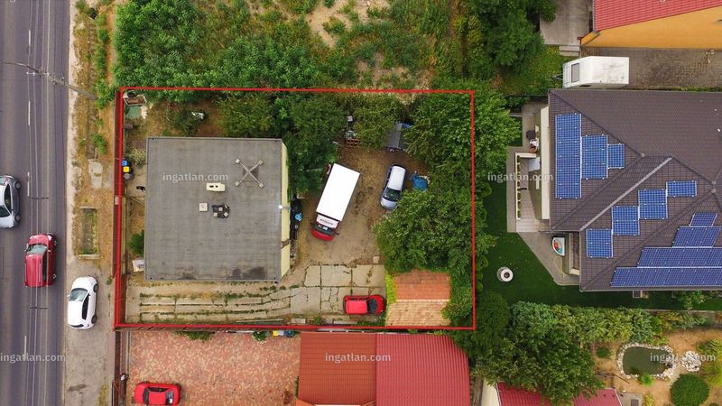 Kép az ingatlanról