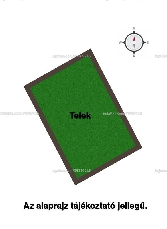 Kép az ingatlanról