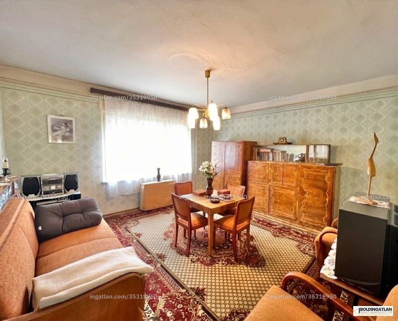Bild über die Immobilie
