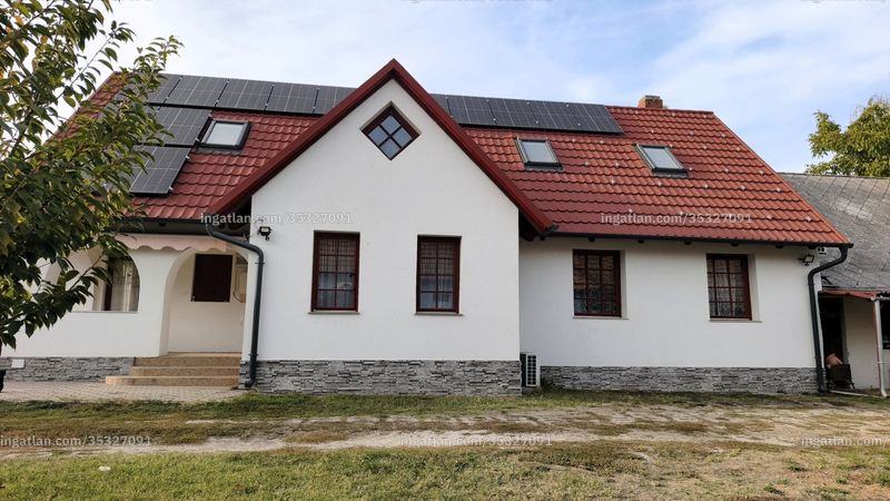 Kép az ingatlanról