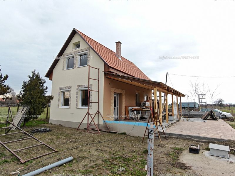 Foto auflisten