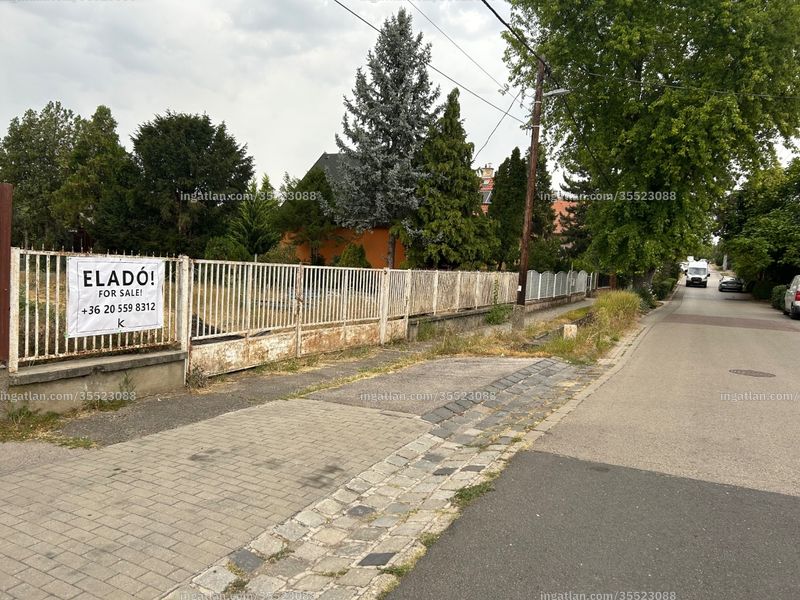 Foto auflisten