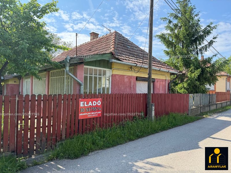 Foto auflisten