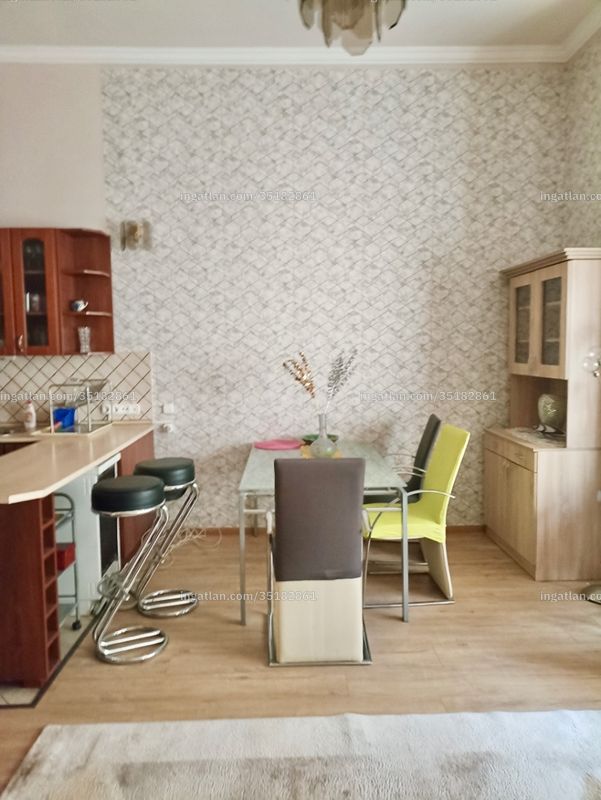 Foto auflisten