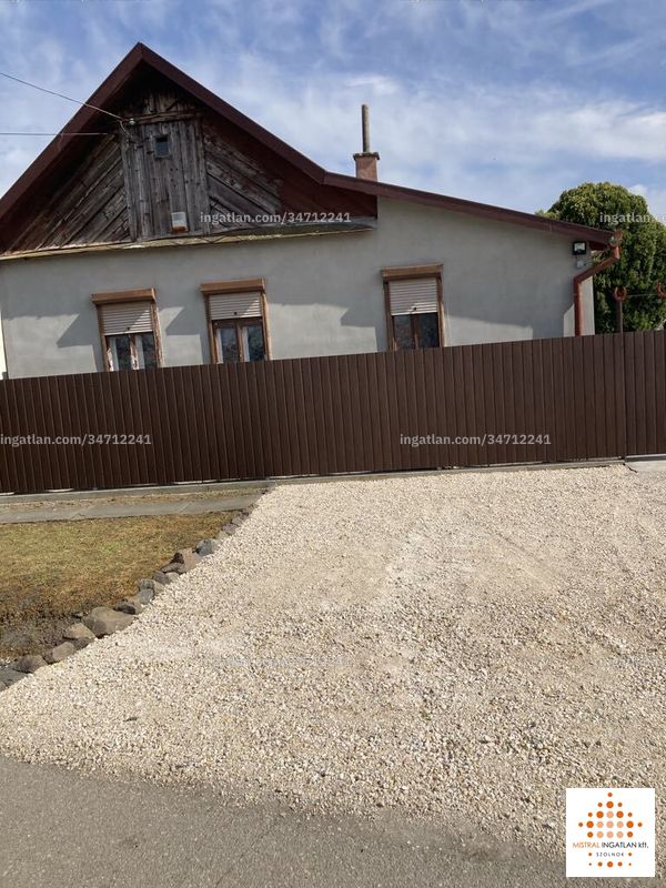 Bild über die Immobilie