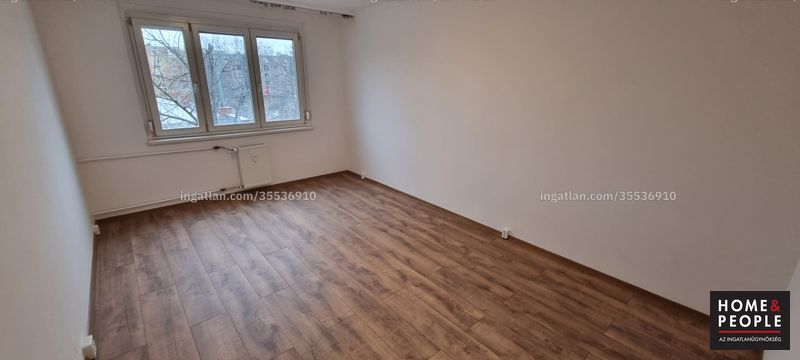 Foto auflisten
