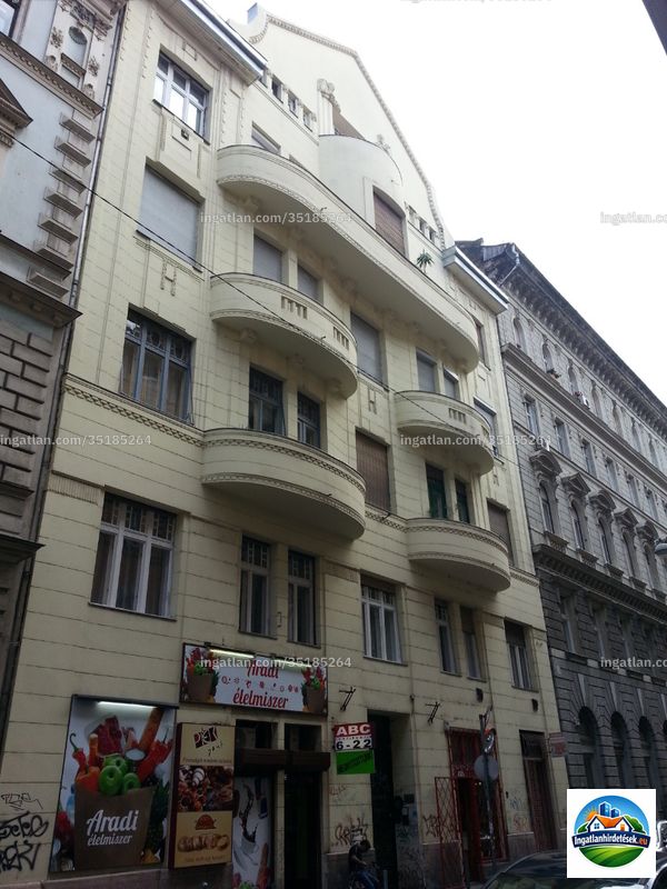 Kép az ingatlanról