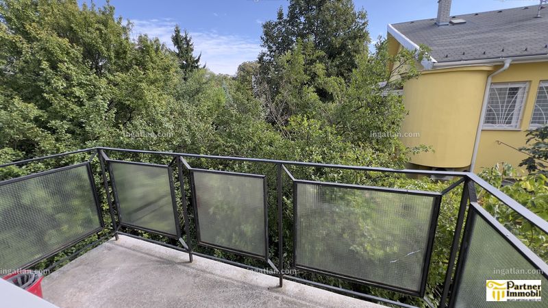 Bild über die Immobilie