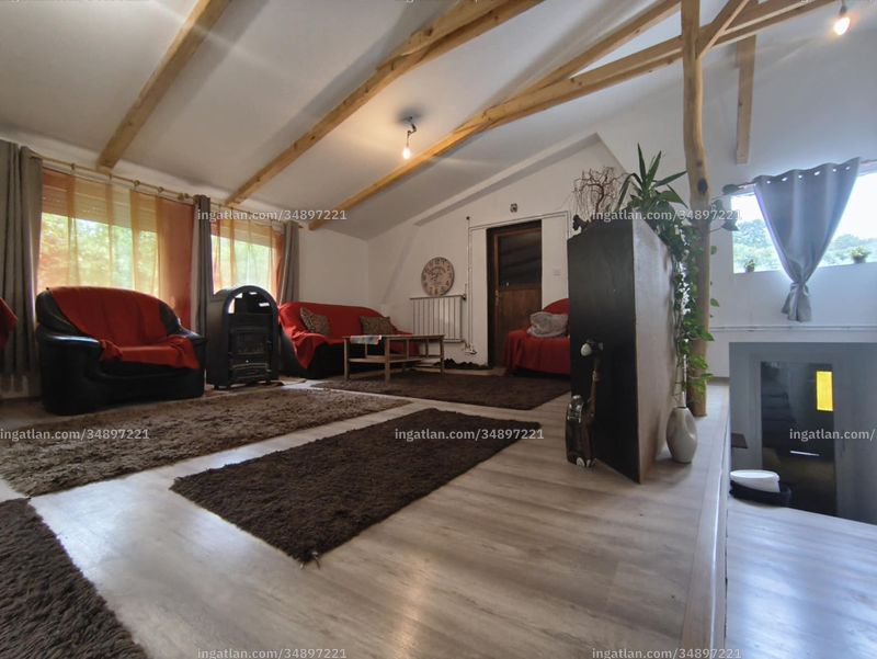 Bild über die Immobilie