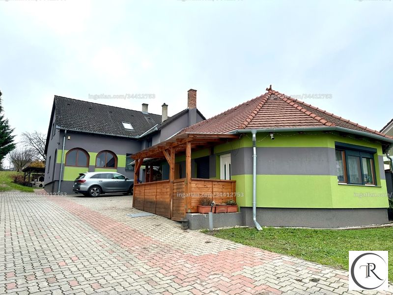 Kép az ingatlanról