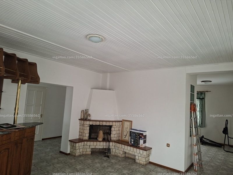 Foto auflisten