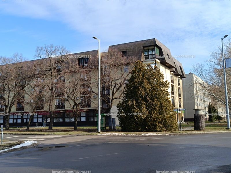 Kép az ingatlanról