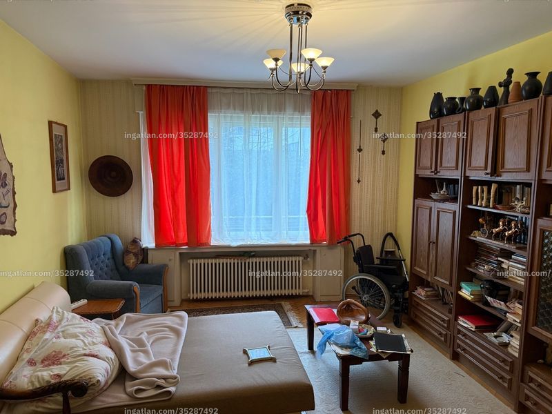 Foto auflisten