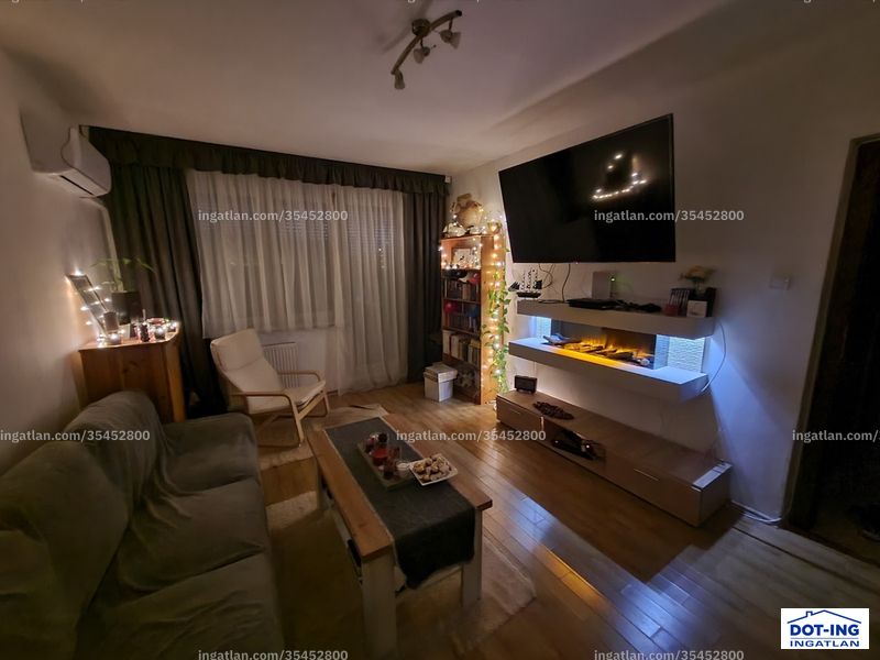Foto auflisten