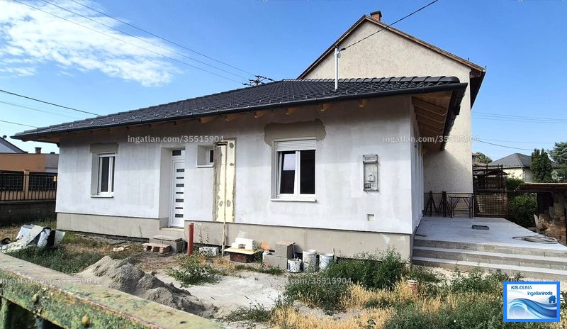 Kép az ingatlanról
