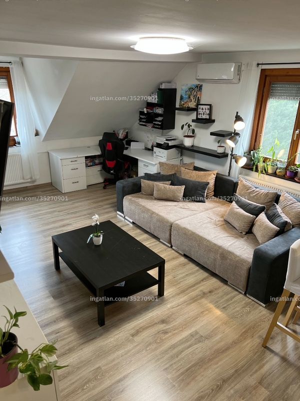 Bild über die Immobilie