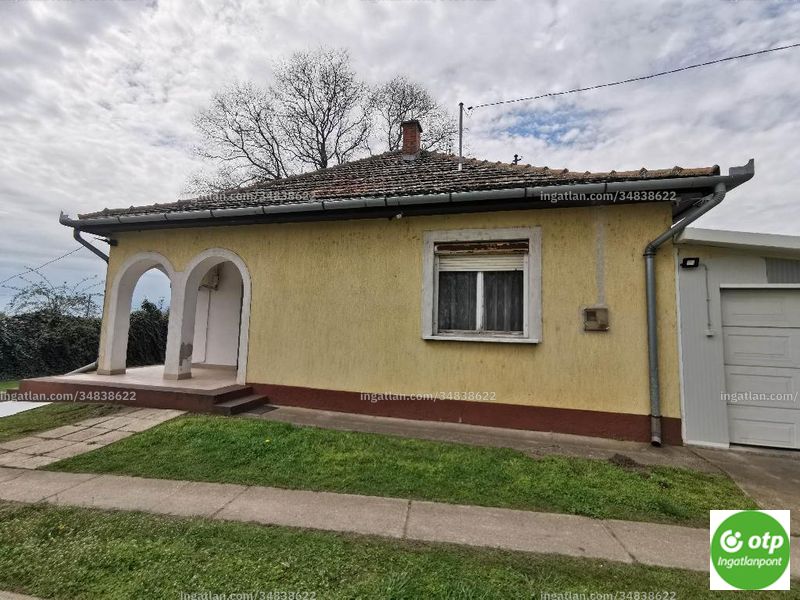 Kép az ingatlanról