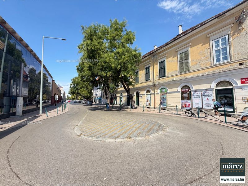 Foto auflisten
