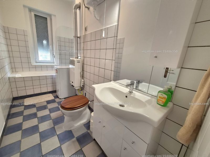 Bild über die Immobilie