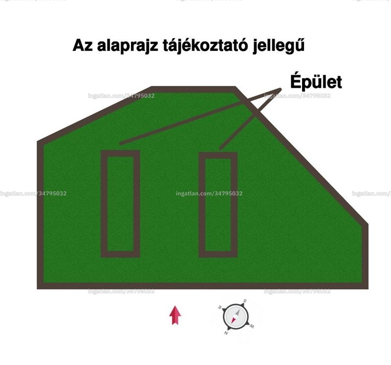 Foto auflisten