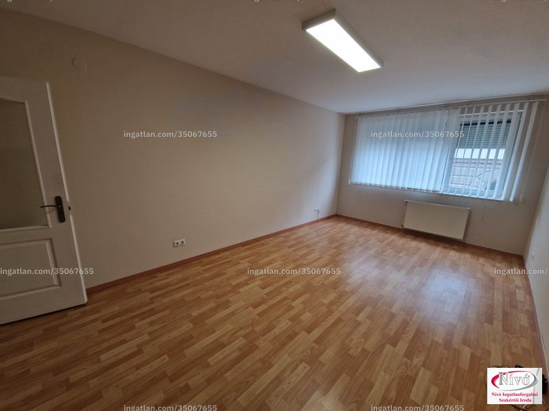 Foto auflisten