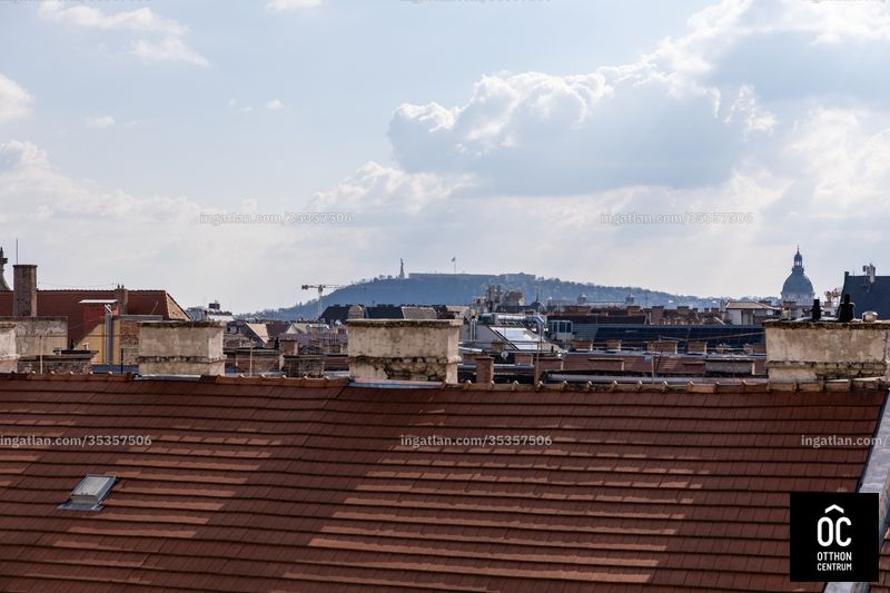 kilátás