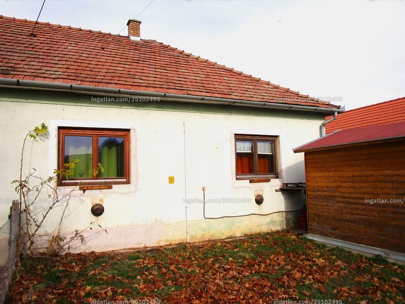 Foto auflisten