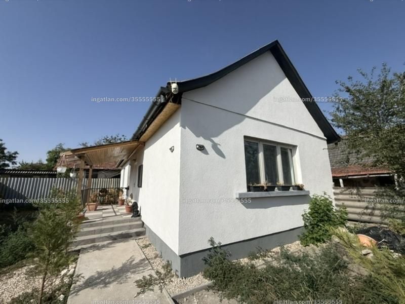 Foto auflisten