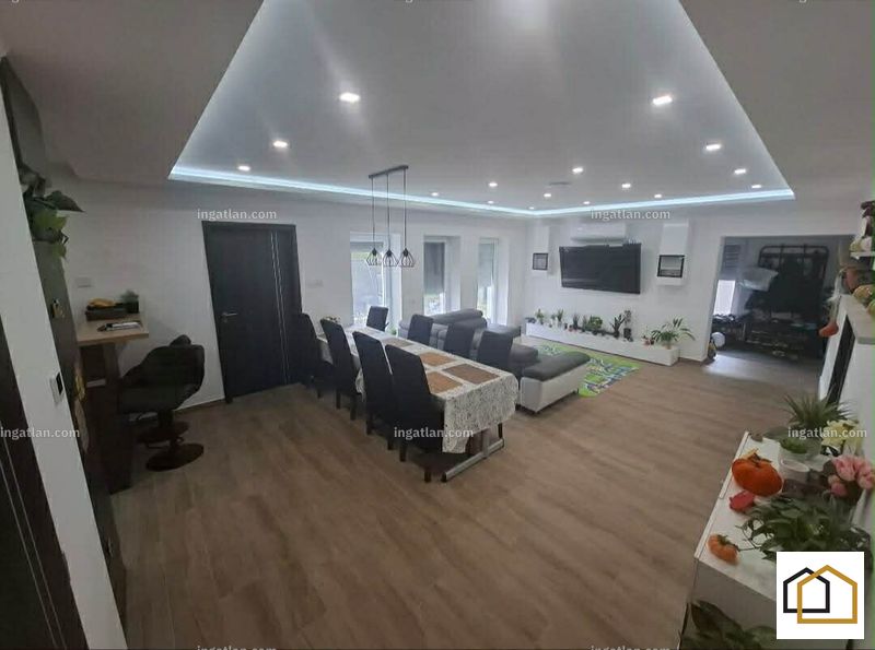 other room