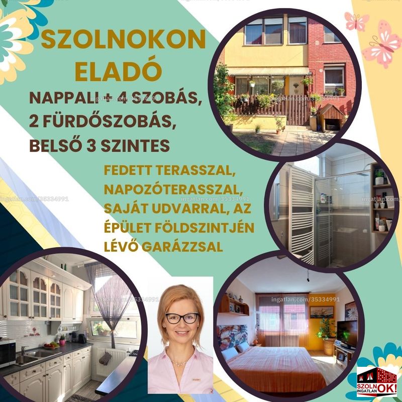 Kép az ingatlanról