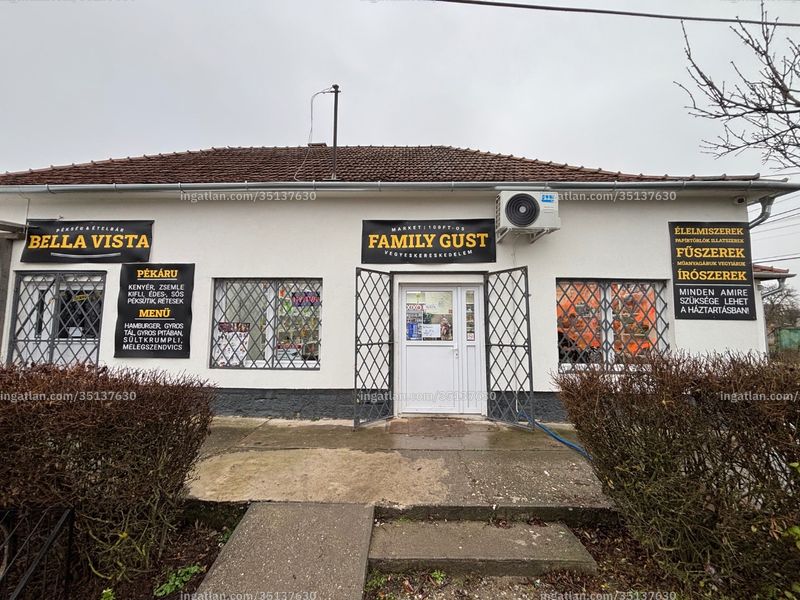 Kép az ingatlanról