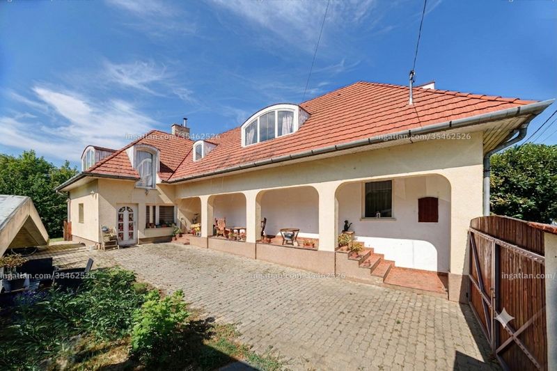 Kép az ingatlanról