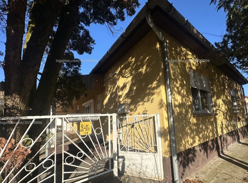 Foto auflisten