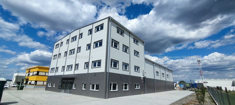 Hirdetés fotója
