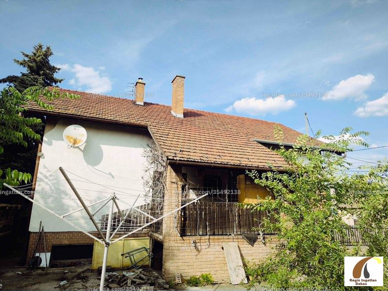 Kép az ingatlanról