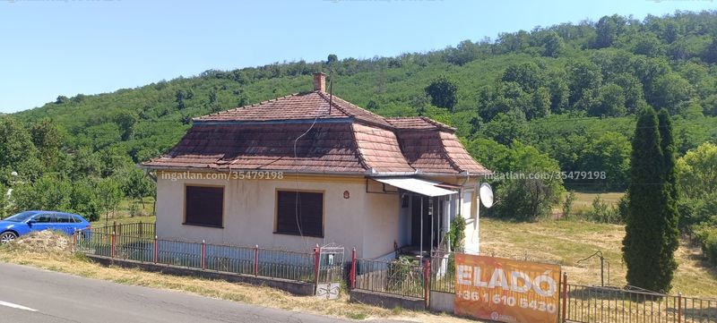 Kép az ingatlanról