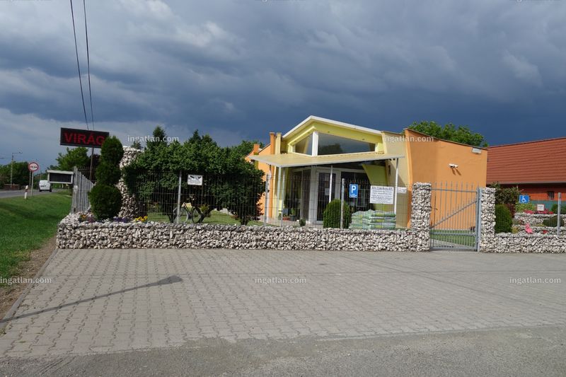Foto auflisten