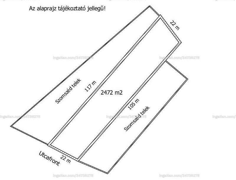 alaprajz
