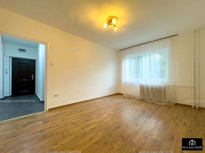 Foto auflisten