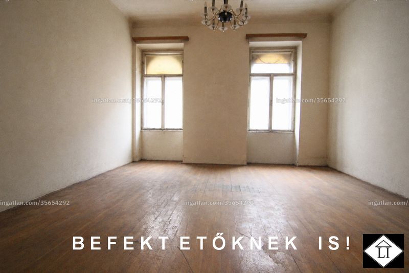 Foto auflisten
