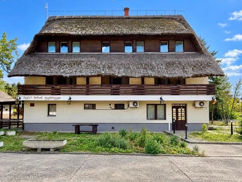 Kép az ingatlanról