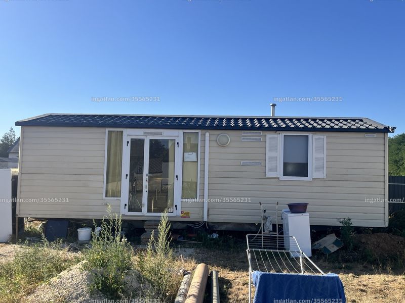 Foto auflisten