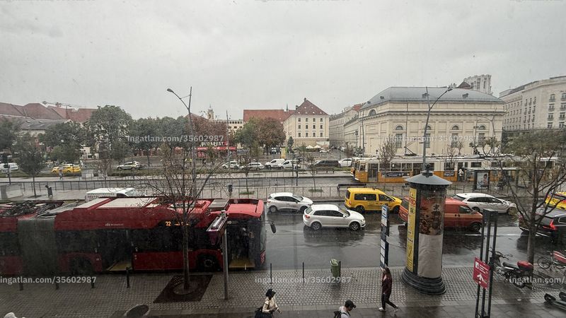 Foto auflisten