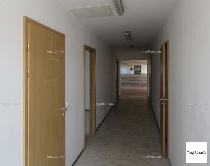 sonstige Räume